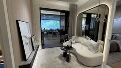 THE ARCADY AT BOON KENG (D12), Apartment #566226831